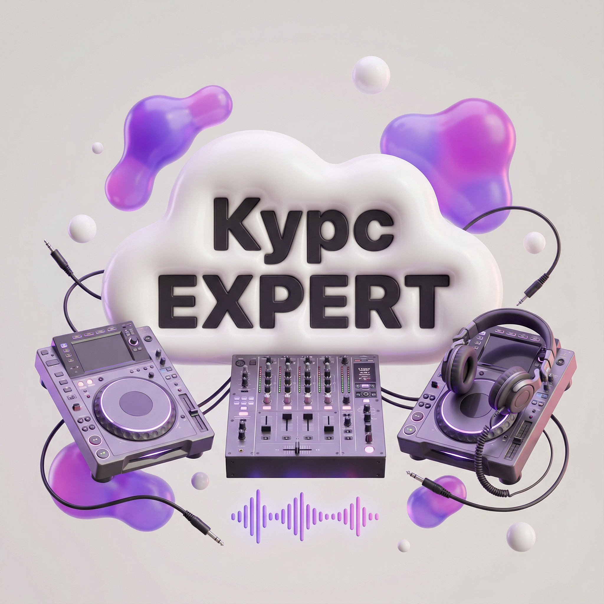 Course Expert